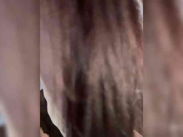 Модель: enchantressss