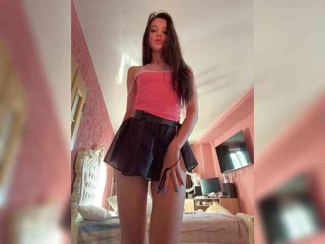 enchantressss