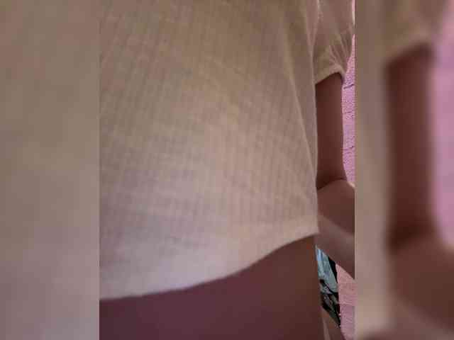 Enchantressss webcam