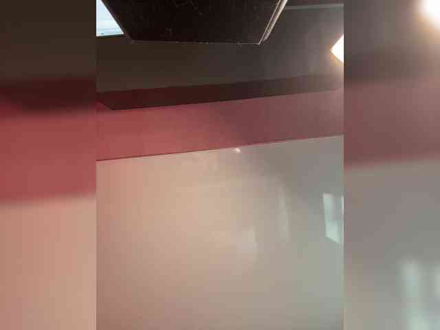 Enchantressss webcam