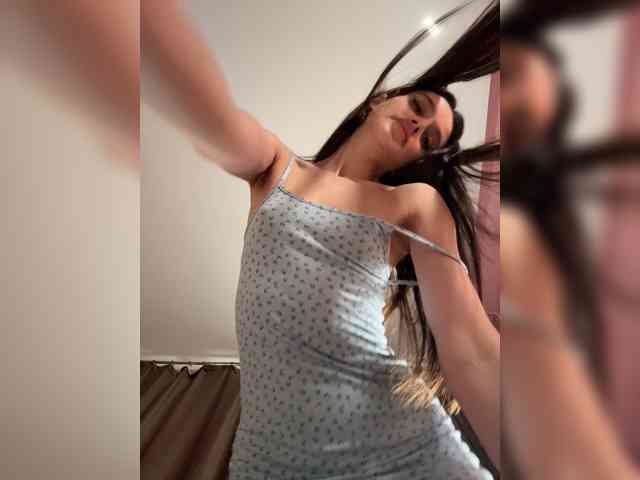 Enchantressss