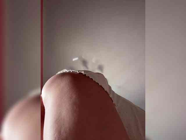 Enchantressss webcam