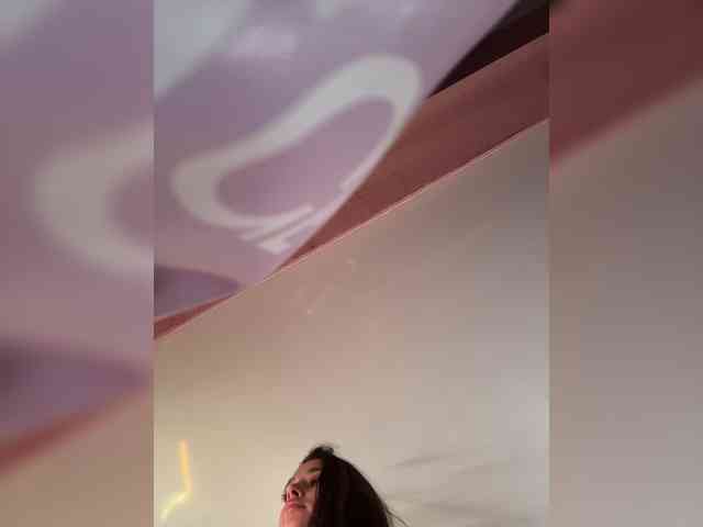 Enchantressss