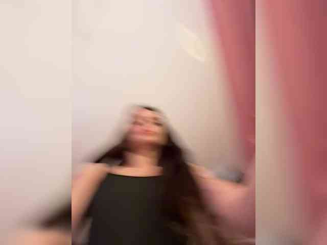 enchantressss