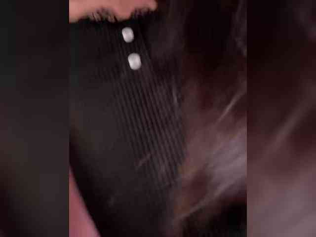 enchantressss Sex Cam Show