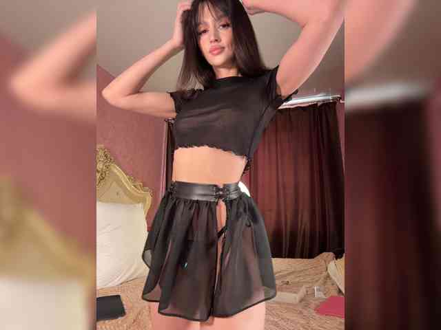 Enchantressss