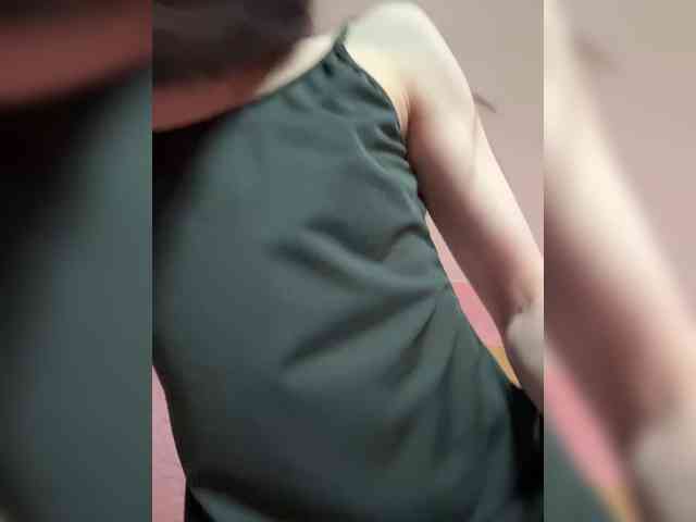 enchantressss