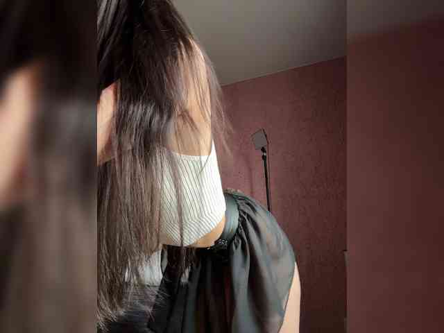 Enchantressss