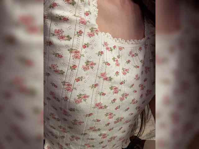 Enchantressss