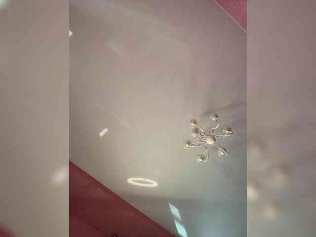 Enchantressss webcam