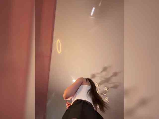 best livesex Enchantressss