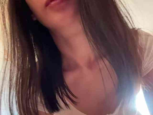 Enchantressss webcam