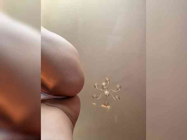 Enchantressss webcam