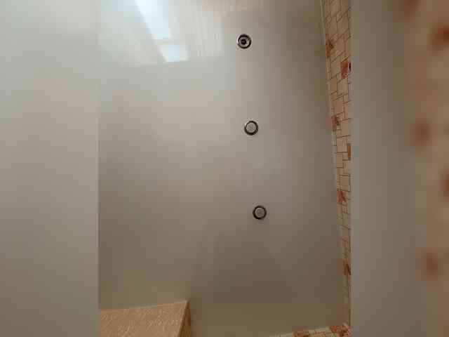 Enchantressss webcam