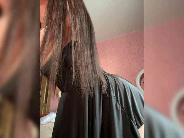 Enchantressss webcam