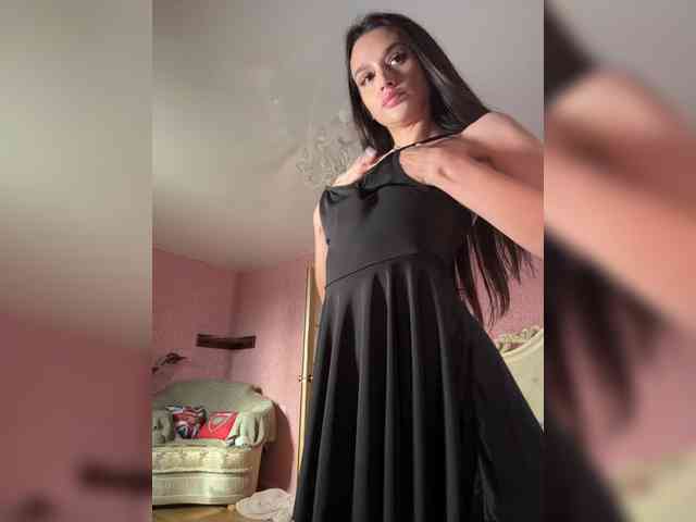Enchantressss
