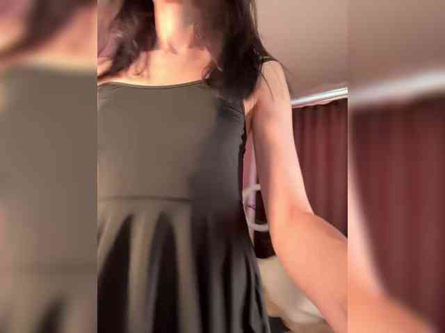Enchantressss