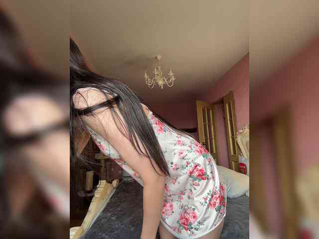 enchantressss enchantressss