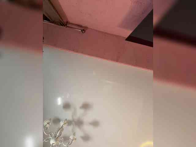 Enchantressss