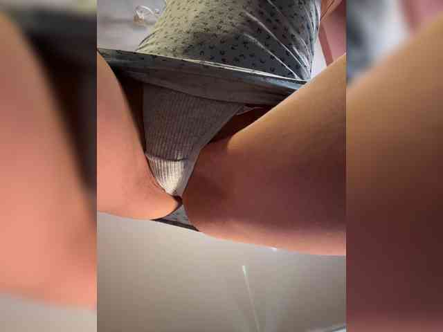 Enchantressss