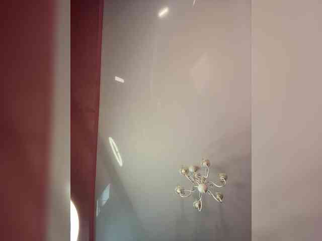 Enchantressss webcam