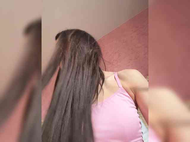 Enchantressss webcam