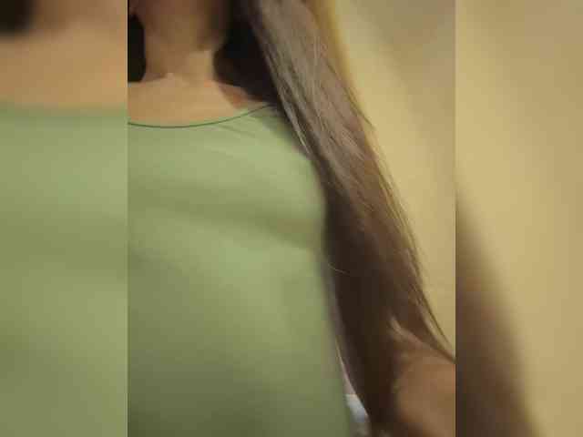 Enchantressss webcam