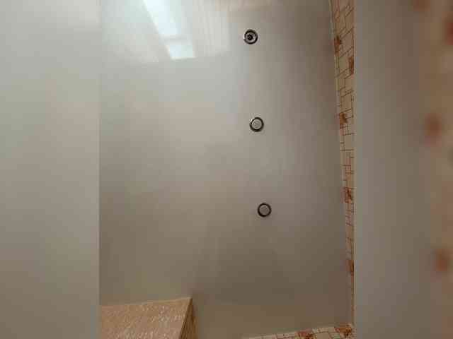 Enchantressss webcam