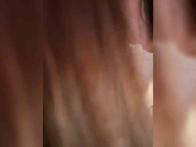 Enchantressss webcam