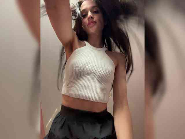 enchantressss enchantressss