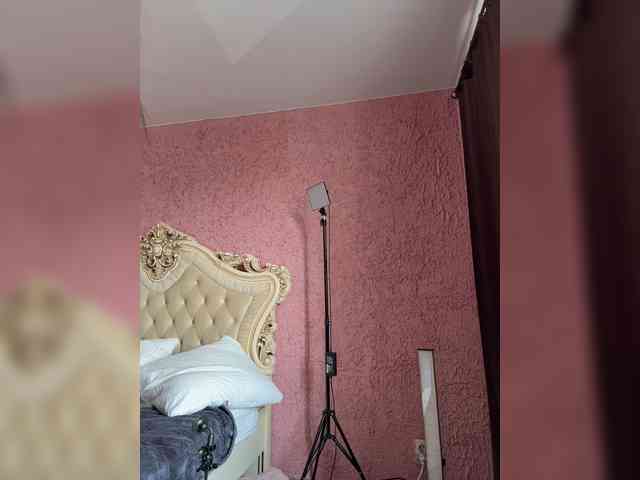 Enchantressss