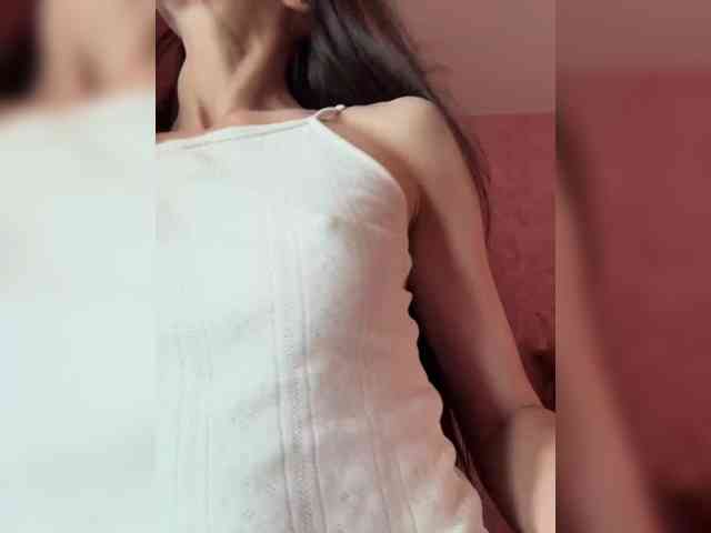 Enchantressss