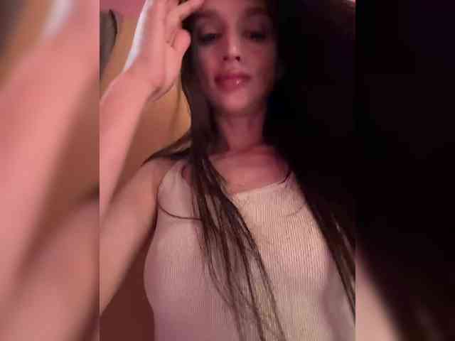 Enchantressss webcam