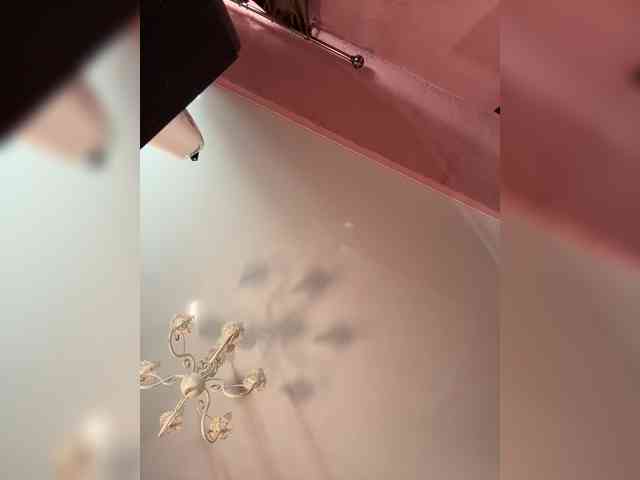 Enchantressss webcam