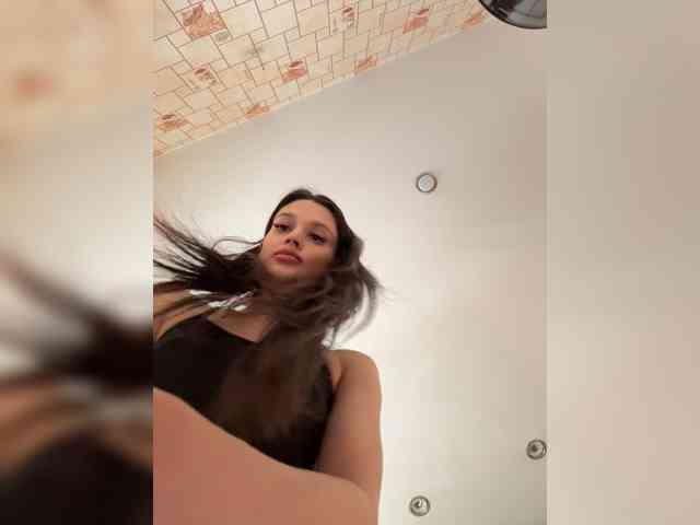 Enchantressss