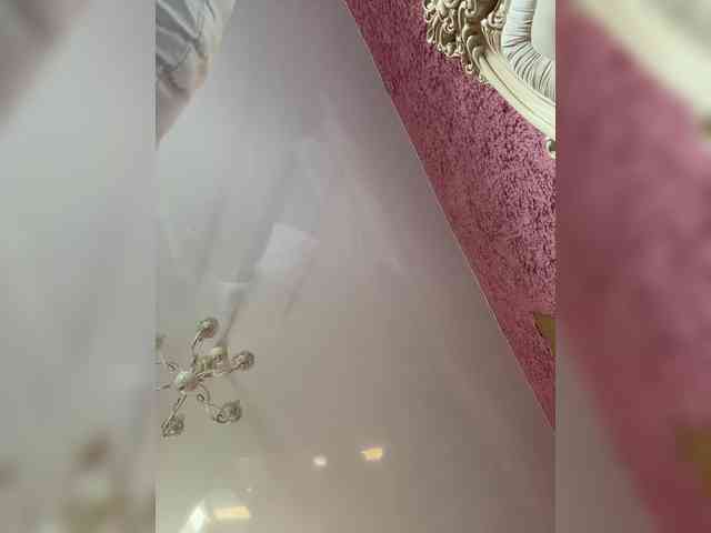 enchantressss enchantressss