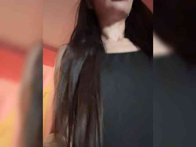 Enchantressss