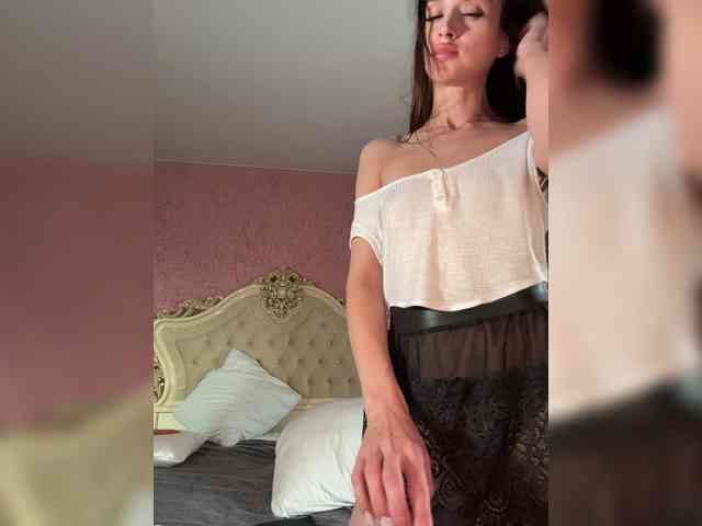 Enchantressss