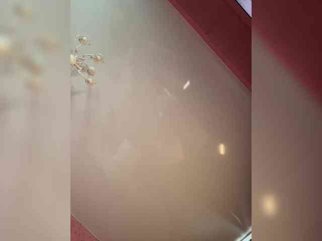 Enchantressss webcam