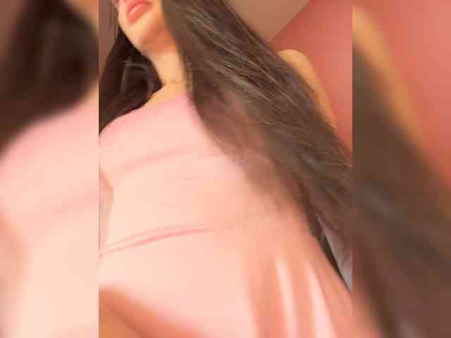 Enchantressss webcam