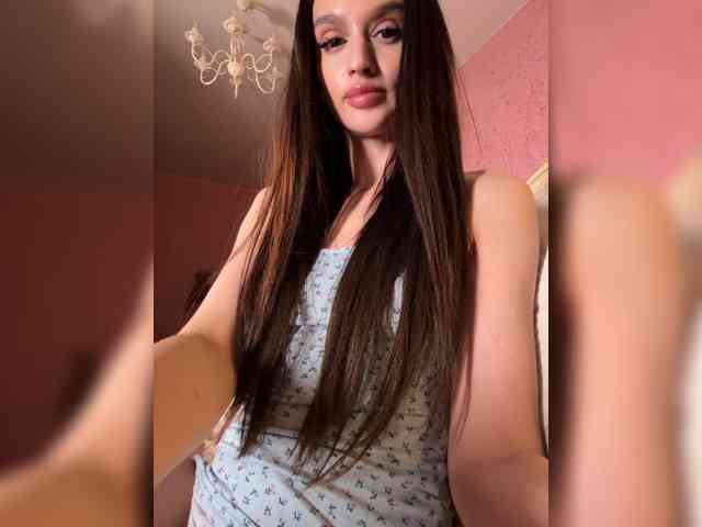 Enchantressss