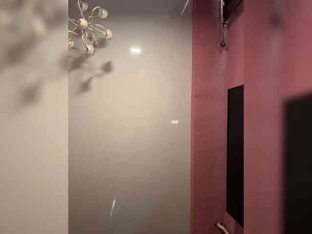 Enchantressss webcam