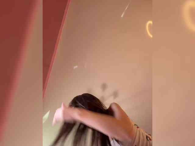 Enchantressss
