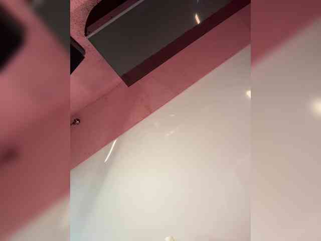 Enchantressss webcam