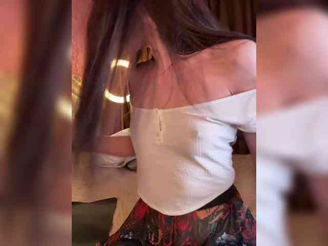 Enchantressss