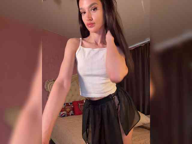 Enchantressss