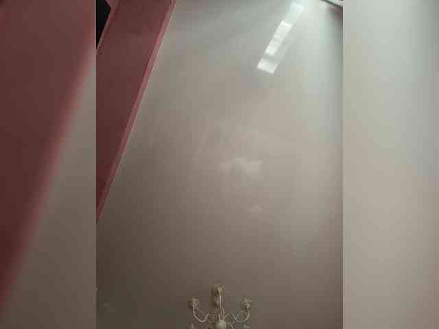 Enchantressss