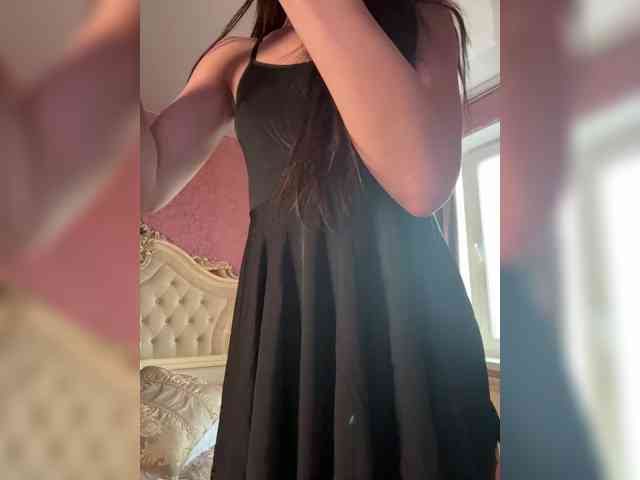 Enchantressss