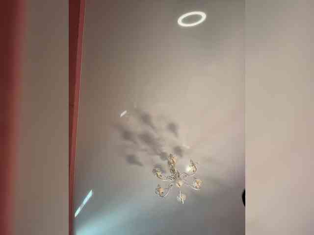 Enchantressss webcam