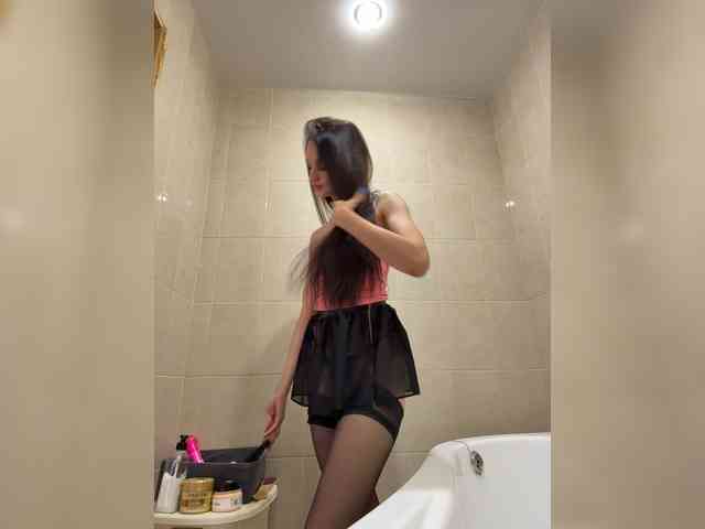 enchantressss